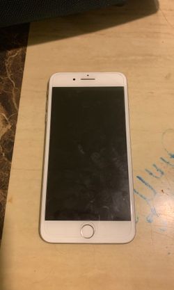 iPhone 7 Plus