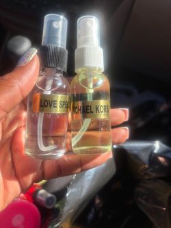 Natural Car Fresheners/Room Fresheners