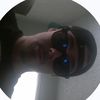 Jake