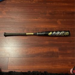Meta-BB core baseball bat, 32 inch drop three