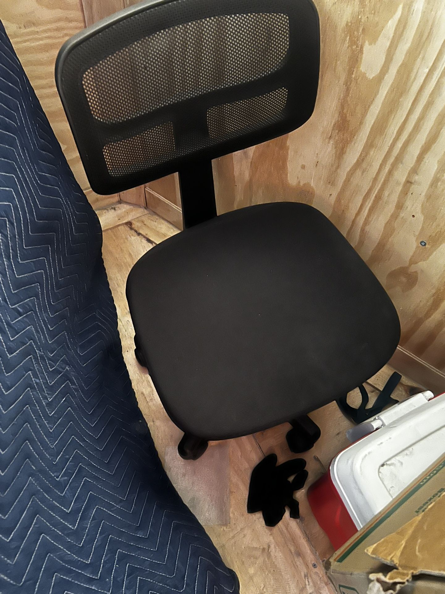 Small Office chair