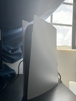 Ps5 Digital 
