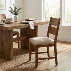 Sondra Dining Chair