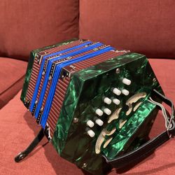 Accordion 
