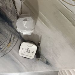 Bose Auriculares QuietComfort Ultra Bluetooth (2.ª generación)