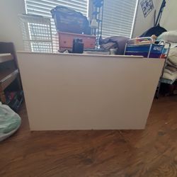 Small Breakfast Table Very Sturdy /pequeña Mesa Muy Fuerte Y Pesada