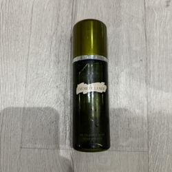 La Mer The Treatment Lotion, 150mL