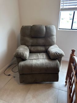 5 Piece Bedroom Set