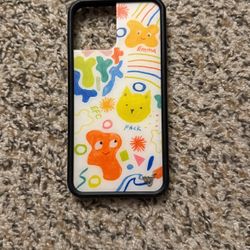 Wildflower x Emma Chamberlain