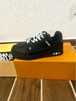 Men’s shoes