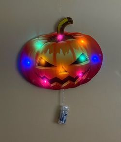 Halloween Home & Yard Decor