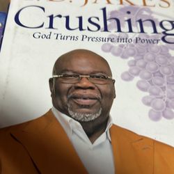 Christian Books $10 Each