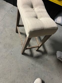 Stools