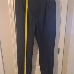 Riverside Sz 38 Made In Dominican (TS-E1)