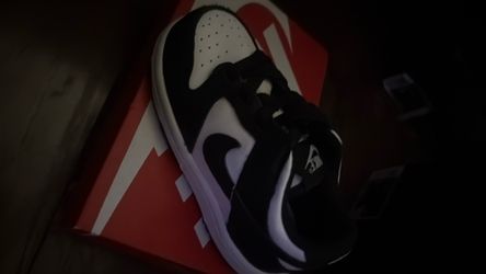 Pandas 6c