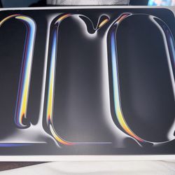 iPad Pro 13 M4 Cellular 