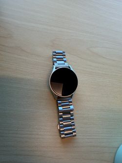 Samsung watch7 BT 40mm