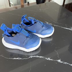 Baby Shoes Size 4 C