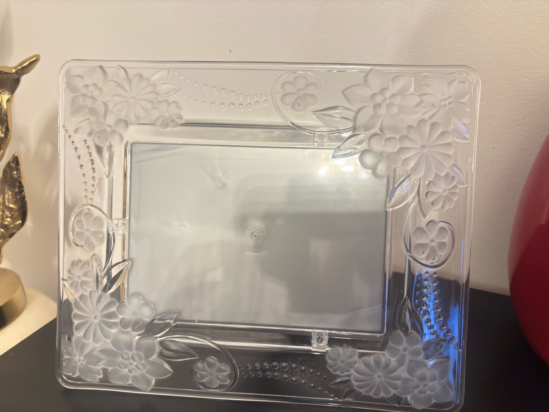 Picture frame