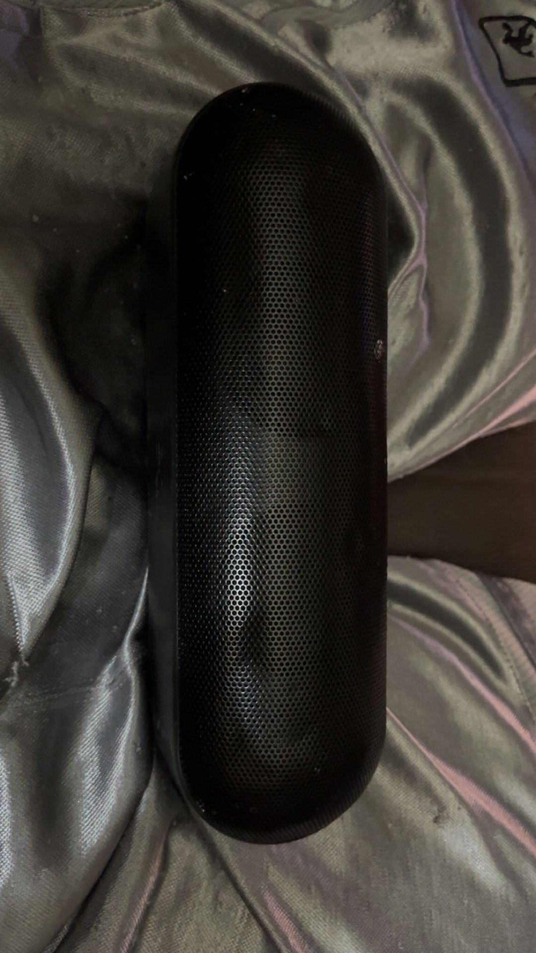 Beat Pull+ Speaker
