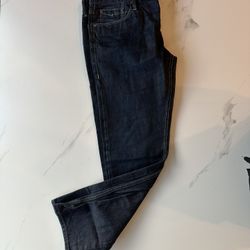 Burberry Jeans / Men 