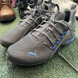 Puma Sport Snickers