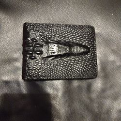 Men's Wallet