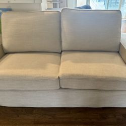 Ikea Kivik Sofa
