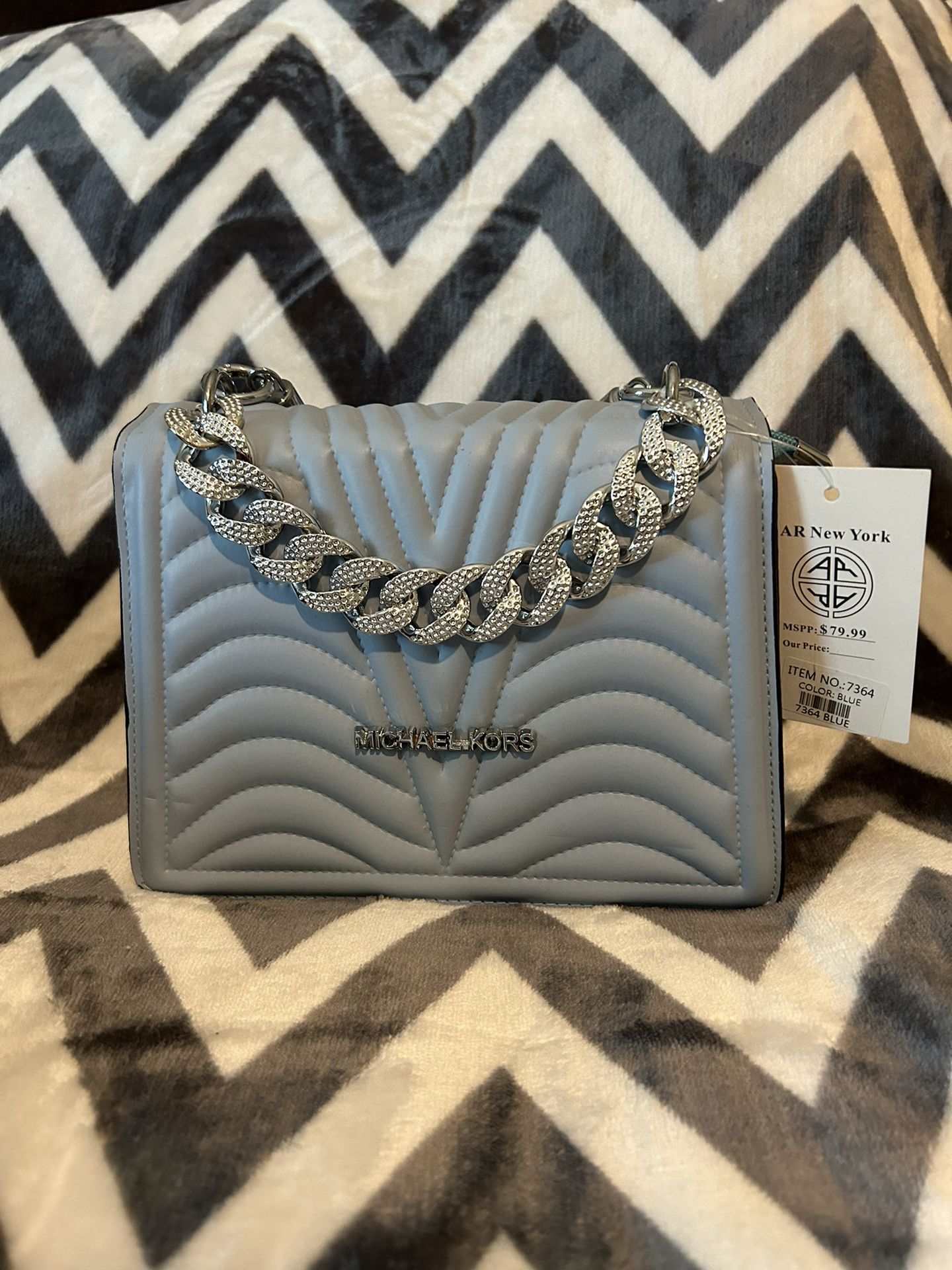 Michael Kors bag