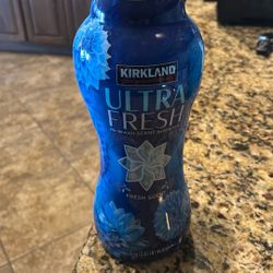 Laundry Boosters 45.9 Oz