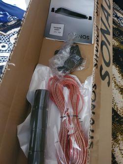 Sonaus 4k-52 Home Theater