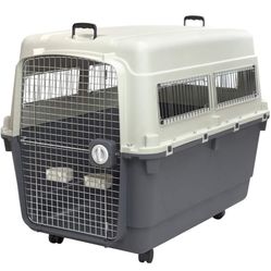 XXL dog Kennel 