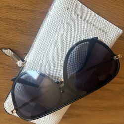 Quay Australia Big Shades