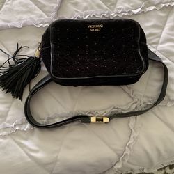 Victoria Secret Bag 