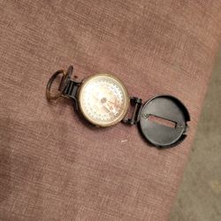 Compass 