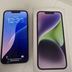 Ip 14 UNLOCKED Apply In P@yment Plan $55down