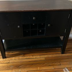 Dining Room Set 