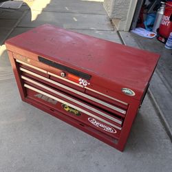 Toolbox 