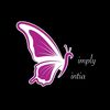 Simply Sintia