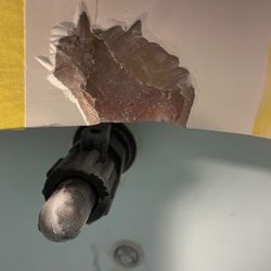 Mobile Fiberglass and Gelcoat Repairs 