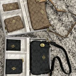 Women’s Bag Set 