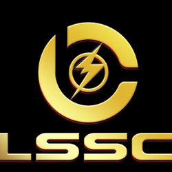 Lssc Let Me Me No If Your Instead Really Great Company 