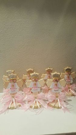Crosses for baptism or any ocasion