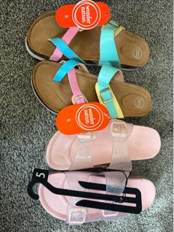 30$ for all! Women’s  or girls clothing