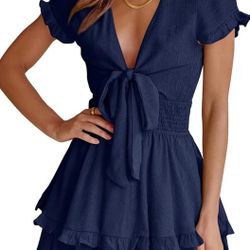 Dresses, Black Dress,  Party Dress,  Summer Dress
