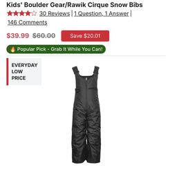 Skiwear