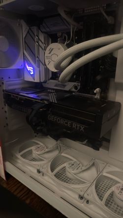5070