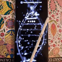 Note 20 Ultra 5g 128gb Unlocked Any Carrier