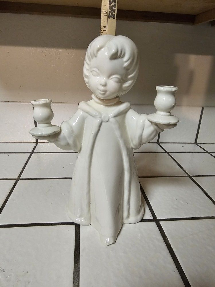 Candle Holder