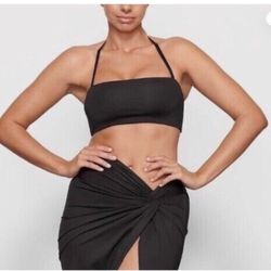 Skims Bikini Set 
